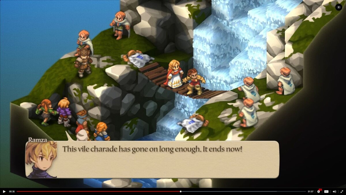 PlayStation State of Play: все игры, которые представили в июня 2025 16 image 2 e1749101482827