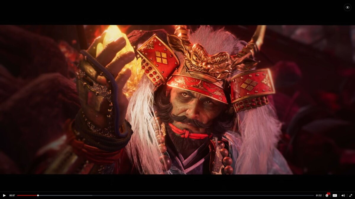 PlayStation State of Play: все игры, которые представили в июня 2025 17 image 3 e1749101658223