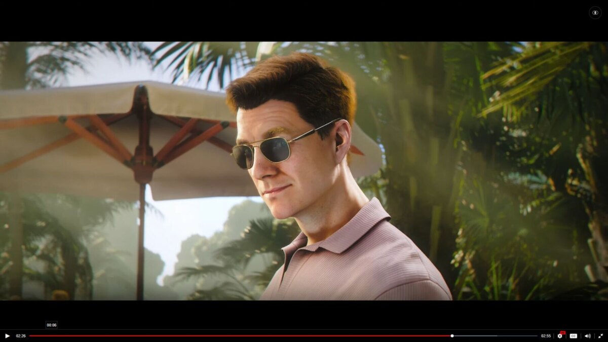 PlayStation State of Play: все игры, которые представили в июня 2025 18 image 4 e1749101821339