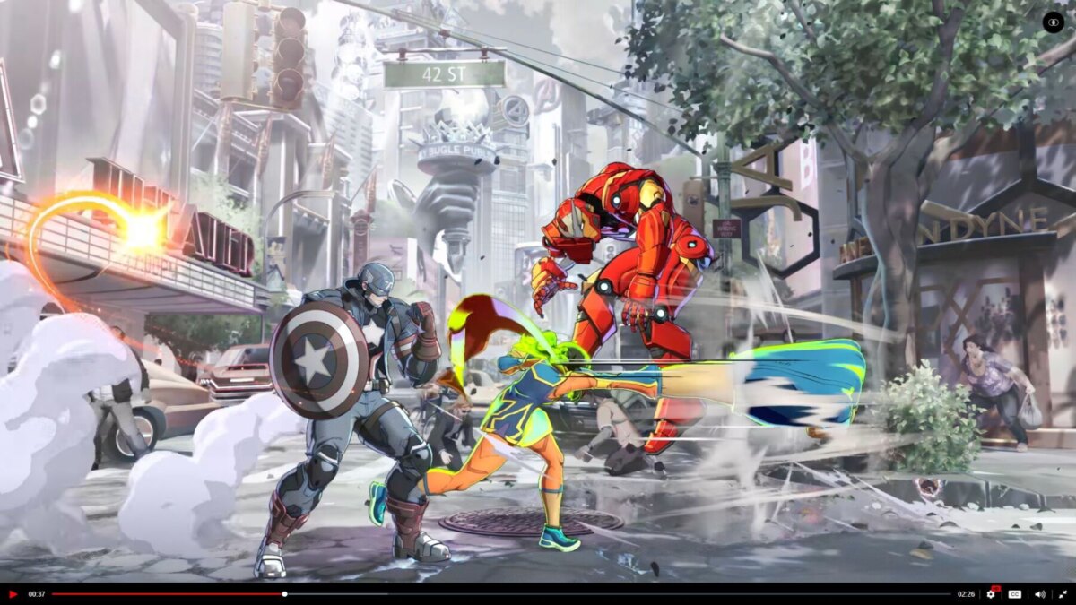 PlayStation State of Play: все игры, которые представили в июня 2025 19 image 5 e1749101934267