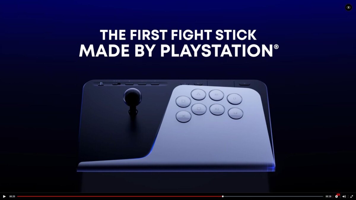 PlayStation State of Play: все игры, которые представили в июня 2025 20 image 6 e1749102475662