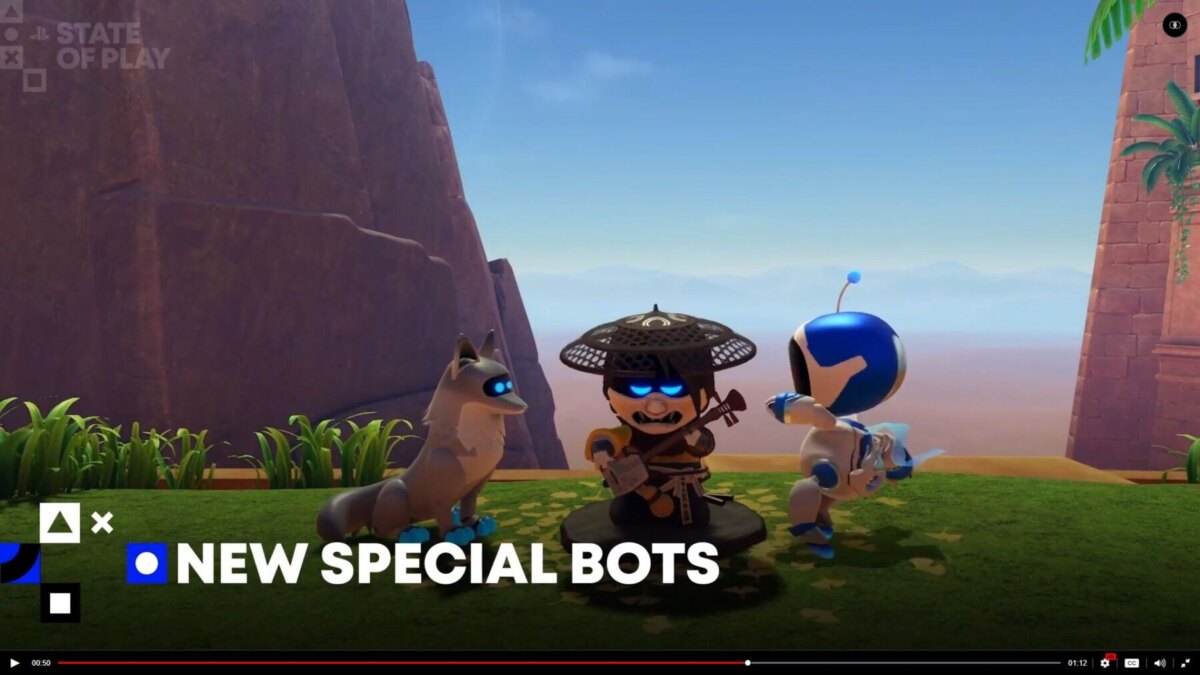 PlayStation State of Play: все игры, которые представили в июня 2025 21 image 7 e1749102867442