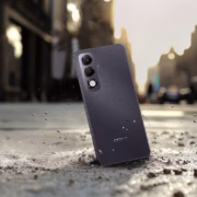 Oppo K13x