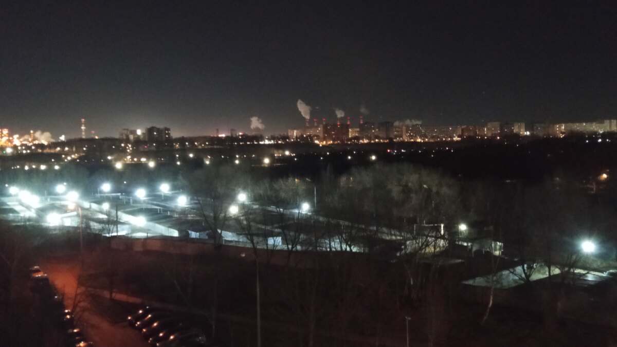 Обзор Realme C75: недорогой «народный» смартфон с защитой как у флагманов 95 img20250323014618