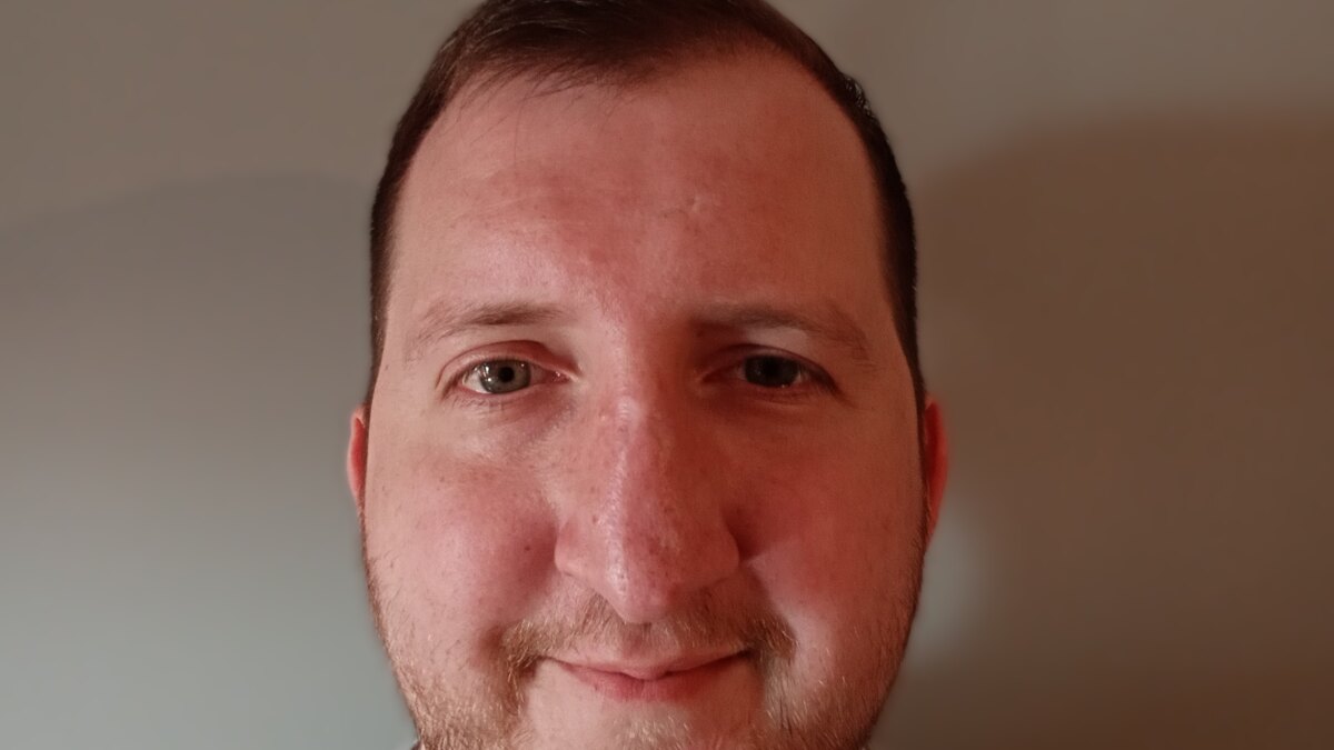 Обзор Realme C75: недорогой «народный» смартфон с защитой как у флагманов 96 img20250323123133