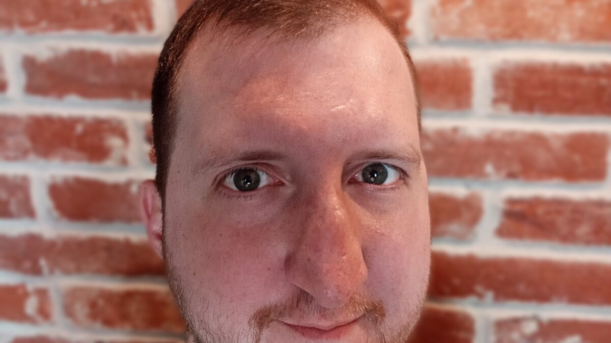 Обзор Realme C75: недорогой «народный» смартфон с защитой как у флагманов 97 img20250323123144