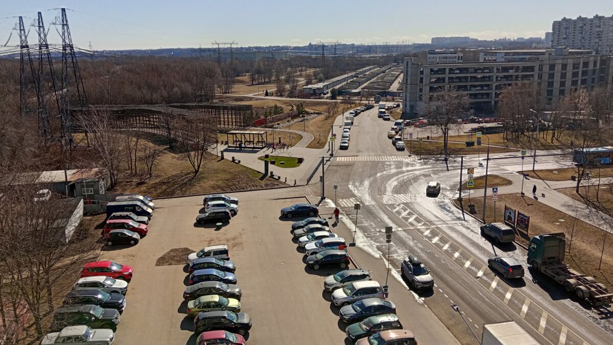 Обзор Realme C75: недорогой «народный» смартфон с защитой как у флагманов 86 img20250323123204