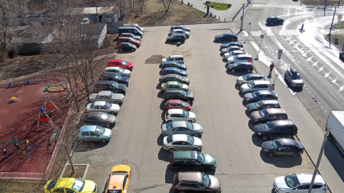 Обзор Realme C75: недорогой «народный» смартфон с защитой как у флагманов 85 img20250323123220