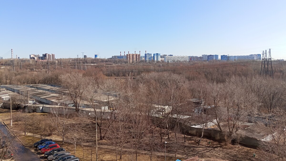 Обзор Realme C75: недорогой «народный» смартфон с защитой как у флагманов 87 img20250323123222