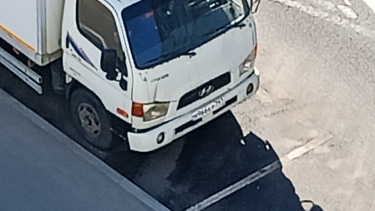 Обзор Realme C75: недорогой «народный» смартфон с защитой как у флагманов 89 img20250323123229