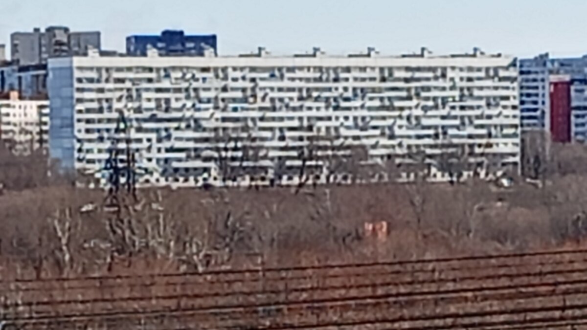 Обзор Realme C75: недорогой «народный» смартфон с защитой как у флагманов 88 img20250323123255