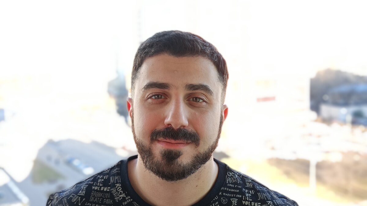 Обзор Realme C75: недорогой «народный» смартфон с защитой как у флагманов 93 img20250323164622