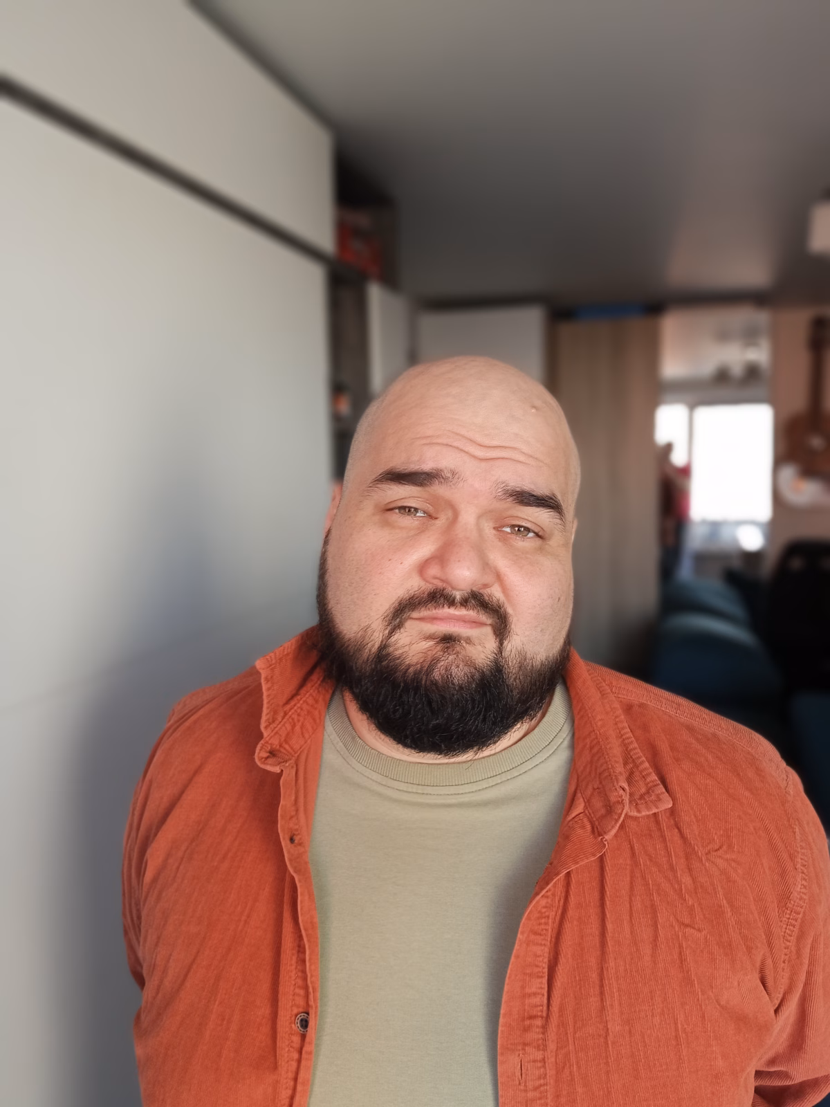 Обзор Realme C75: недорогой «народный» смартфон с защитой как у флагманов 94 img20250323164626