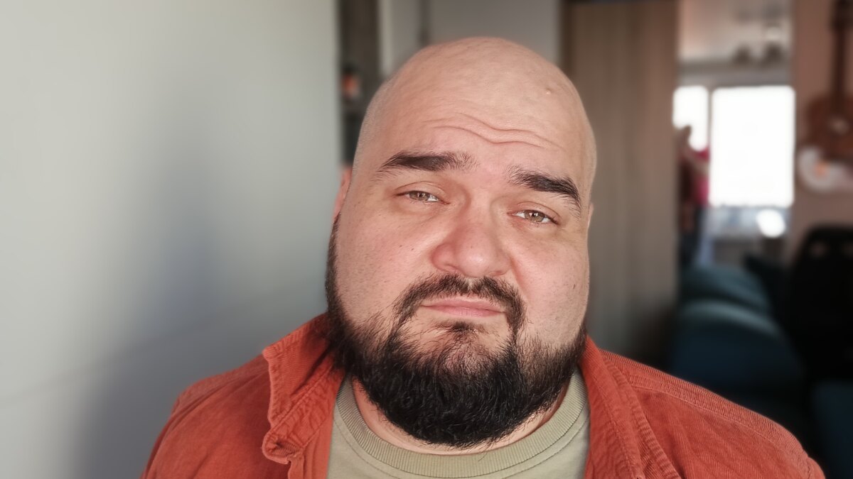 Обзор Realme C75: недорогой «народный» смартфон с защитой как у флагманов 94 img20250323164626