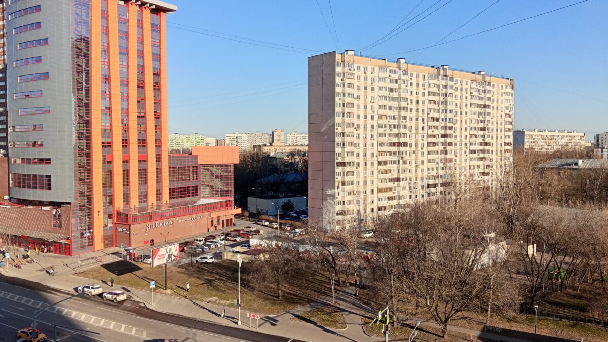 Обзор Realme C75: недорогой «народный» смартфон с защитой как у флагманов 92 img20250323164632