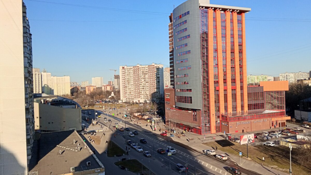 Обзор Realme C75: недорогой «народный» смартфон с защитой как у флагманов 91 img20250323164634