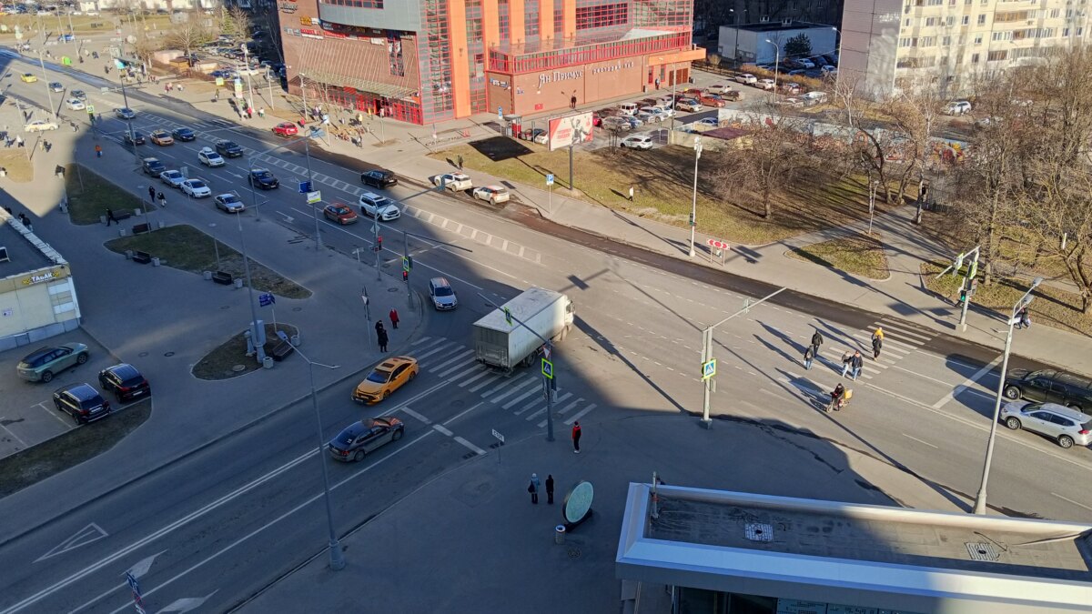 Обзор Realme C75: недорогой «народный» смартфон с защитой как у флагманов 90 img20250323164637