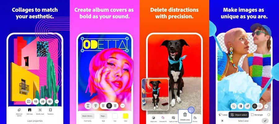 Adobe выпустила бета-версию Photoshop для Android 3 img 5106