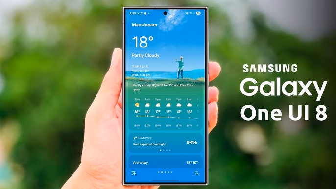 Samsung готовится к выпуску One UI 8 2 img 5292 1