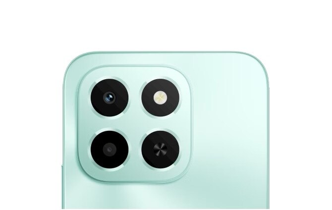 Рендеры Honor X6c просочились в сеть 2 img 5336