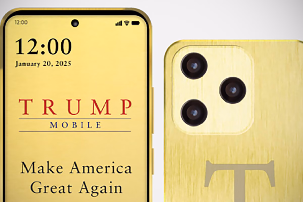 Золотой Trump Mobile T1 выйдет в сентябре 3 img 5833