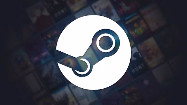Steam расширил возможности в новой бета-версии клиента 2 img 6026