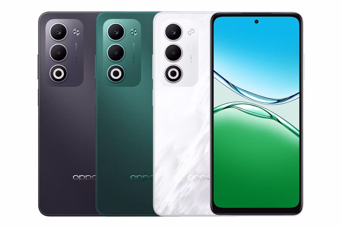 Oppo представила новый смартфон A5 5G: характеристики, цена и доступность 2 img 6134