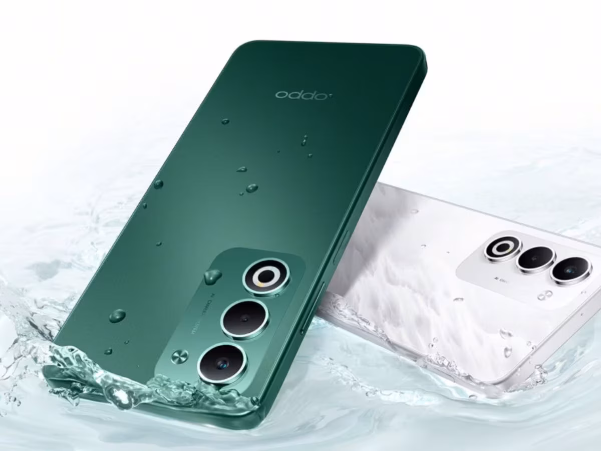 Oppo представила новый смартфон A5 5G: характеристики, цена и доступность 3 img 6135