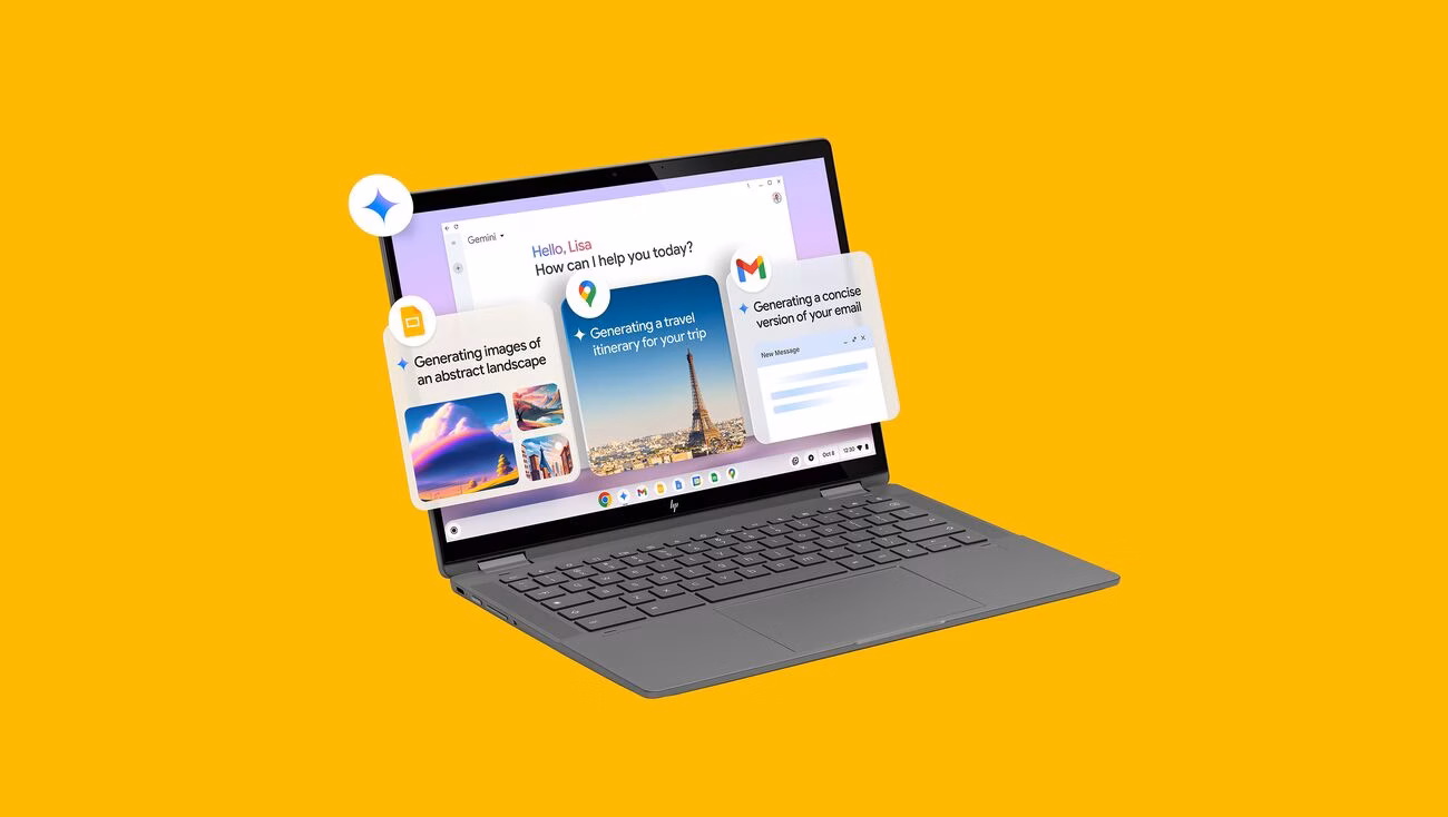 Google расширит возможности Chromebook Plus с новыми ИИ-функциями 2 img 6386 1