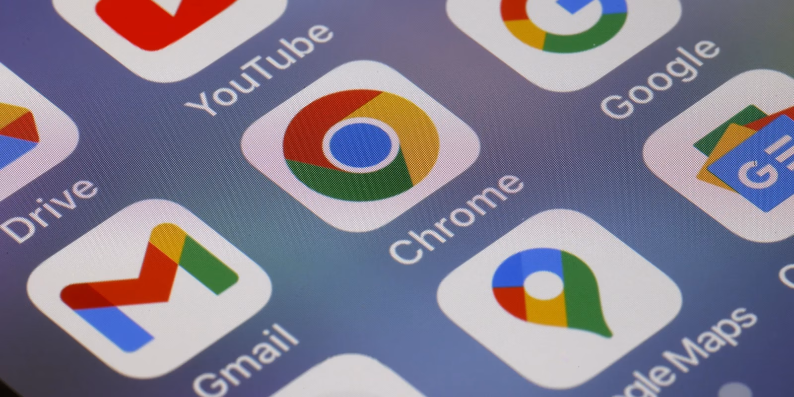 Chrome перенял удобную фишку Safari: адресную строку можно переместить вниз 2 img 6544