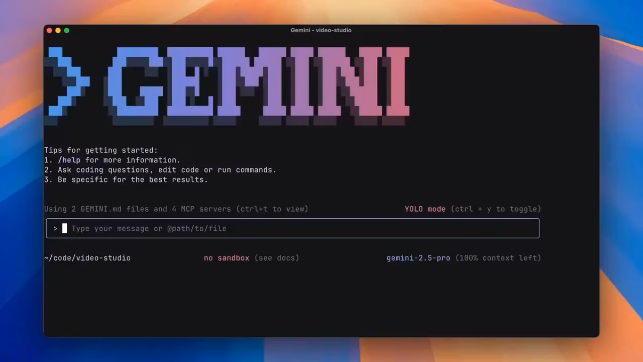 Google запускает новый инструмент Agentic AI 2 img 6589