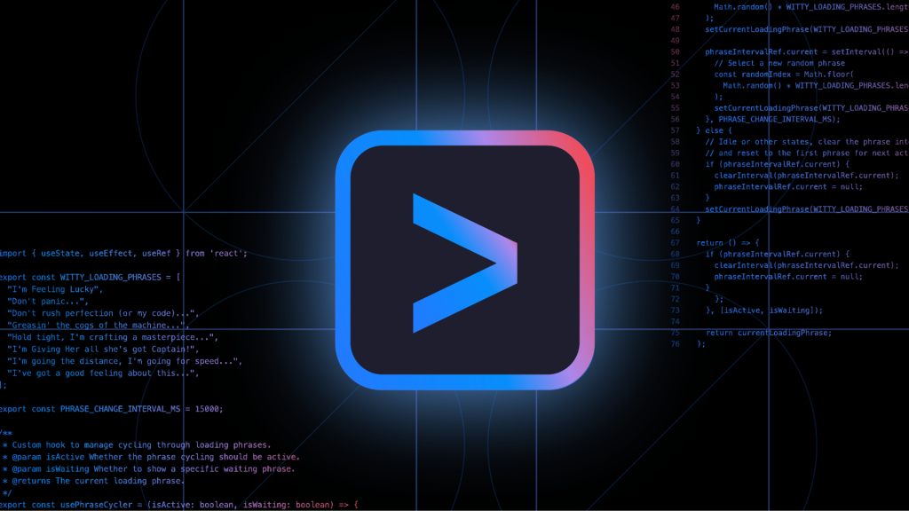 Google запускает новый инструмент Agentic AI 3 img 6590