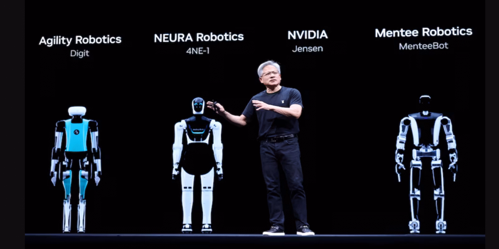 Foxconn и Nvidia обсудили внедрение роботов-гуманоидов на новом заводе 2 img 6928