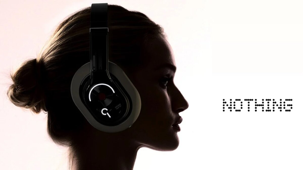 Стали известны новые детали о Nothing Headphone 1 2 img 6964
