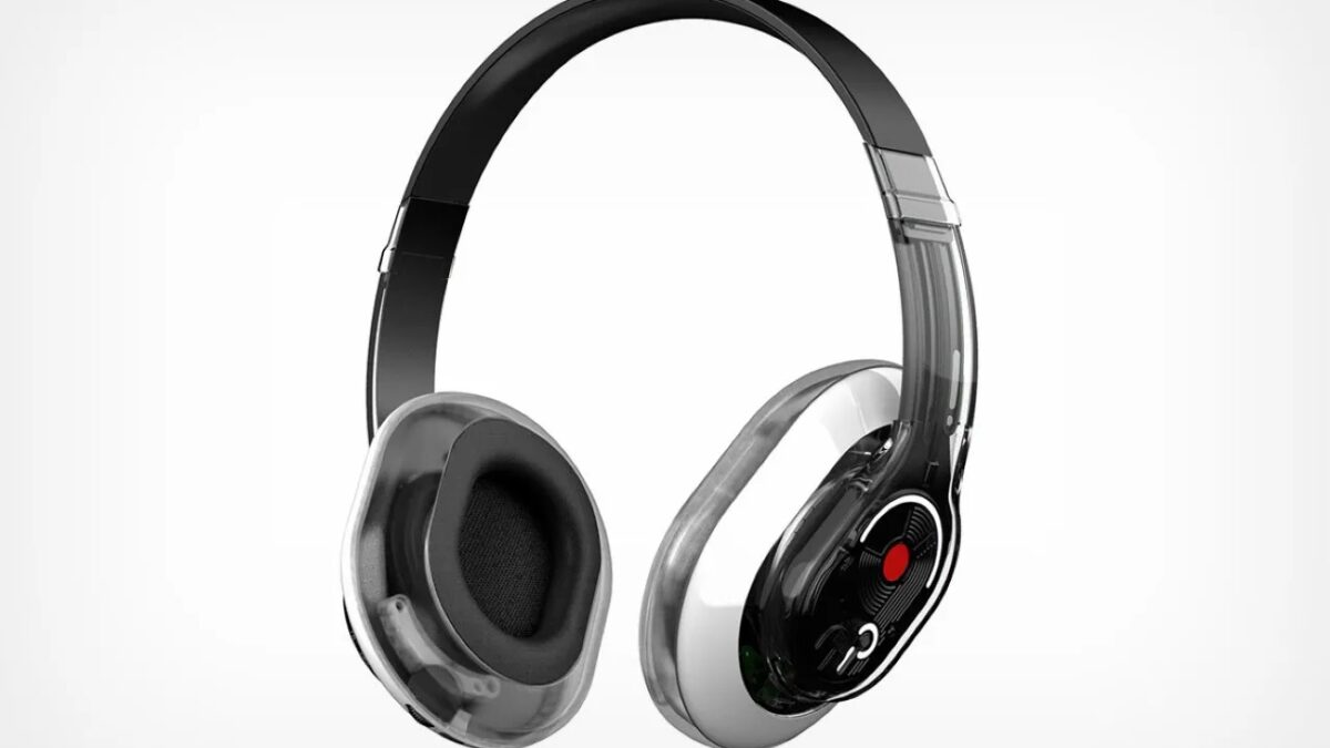 Стали известны новые детали о Nothing Headphone 1 3 img 6965 1