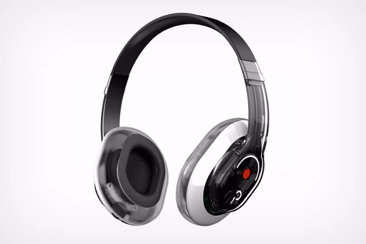 Стали известны новые детали о Nothing Headphone 1 3 img 6965 1