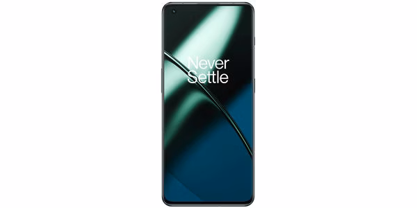 Американские законодатели потребовали расследования в отношении OnePlus 2 img 7033