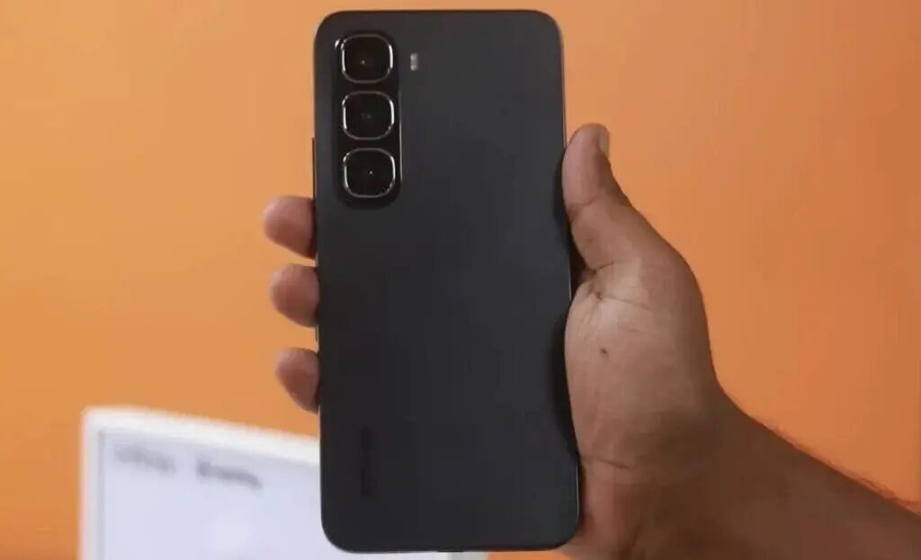 infinix hot 60i news image 1024x623 1