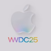 Apple внедрила в iOS 26 синхронизацию логинов на публичный Wi-Fi