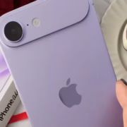 iphone 17 air concept.jpg