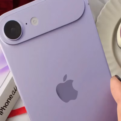 iphone 17 air concept.jpg