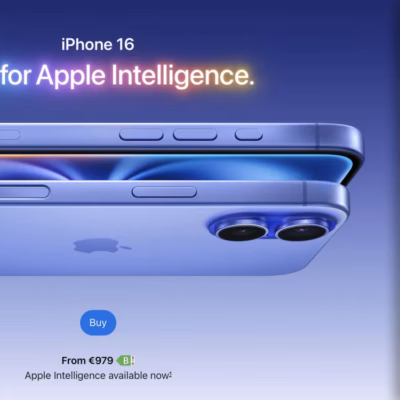 iphone energy label.jpg
