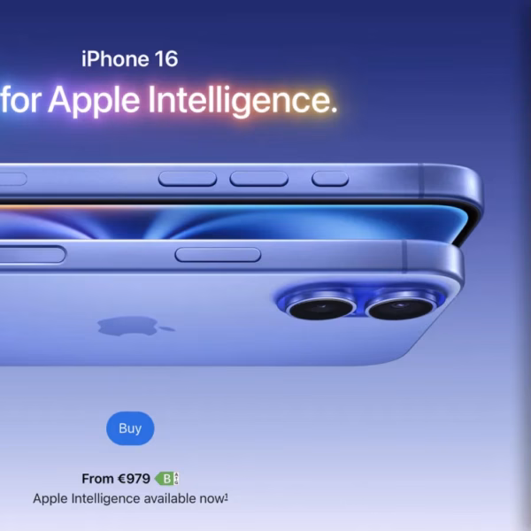 iphone energy label.jpg