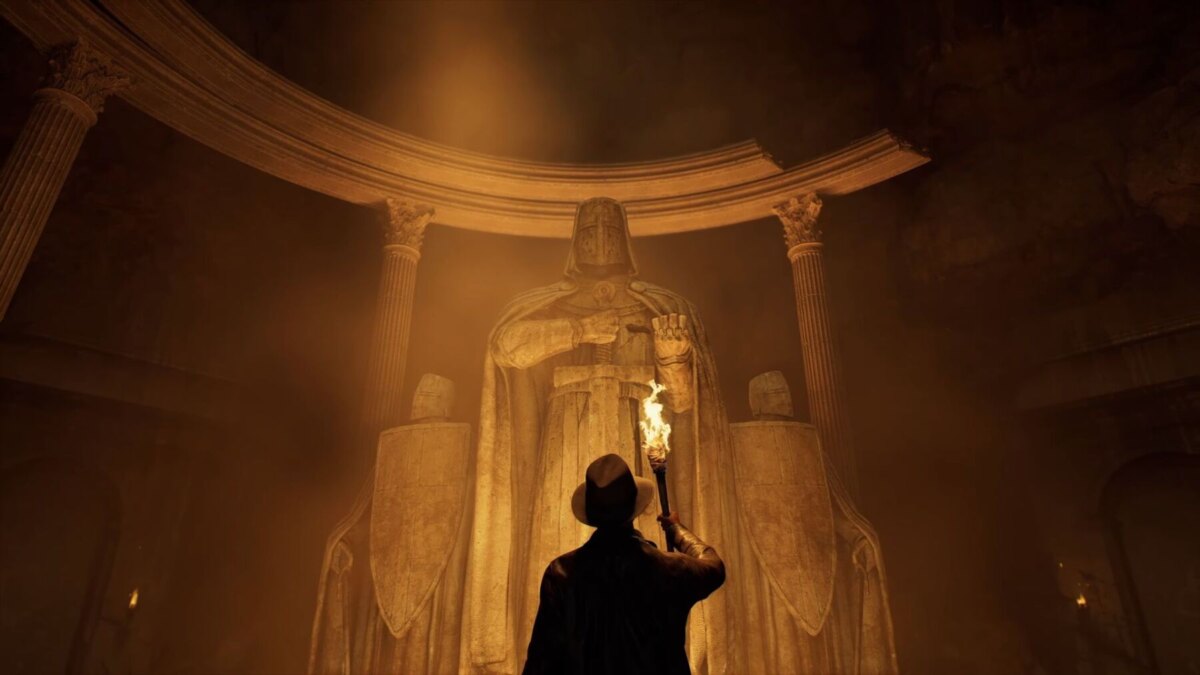 k8xt47kdq9smk6cypsalhj 1920 80