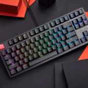 keychron c3 pro 8k.jpg