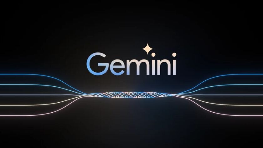 Google представил самую быструю и доступную ИИ-модель Gemini 2.5 Flash-Lite 3 kf5z6jnnjzy5qpjjcxyvlt 840 80