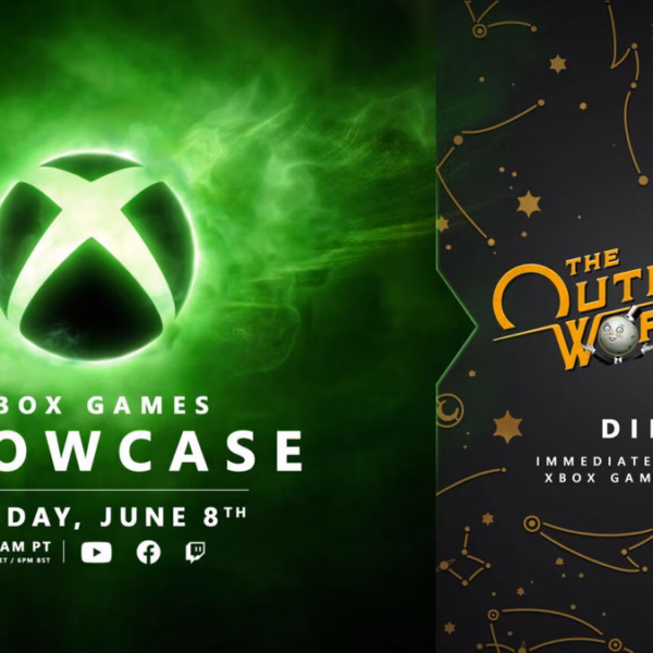 Все анонсы Xbox Games Showcase 2025: Black Ops 7, Persona 4 и многое другое