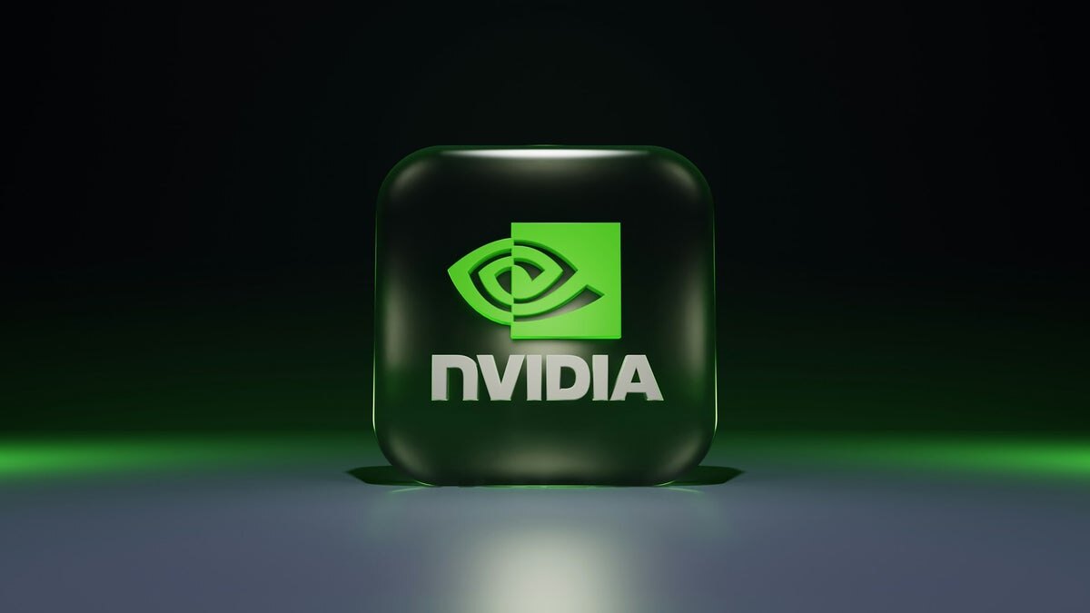 Nvidia готовит мощный ARM-APU для игровых ноутбуков 2 Nvidia