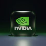 Nvidia