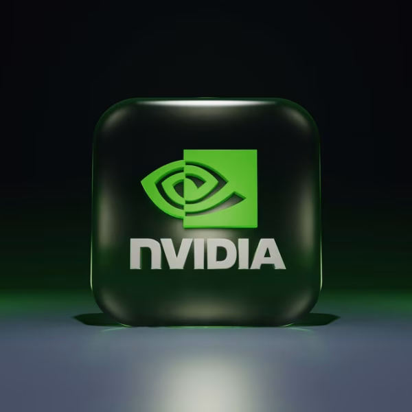 Nvidia